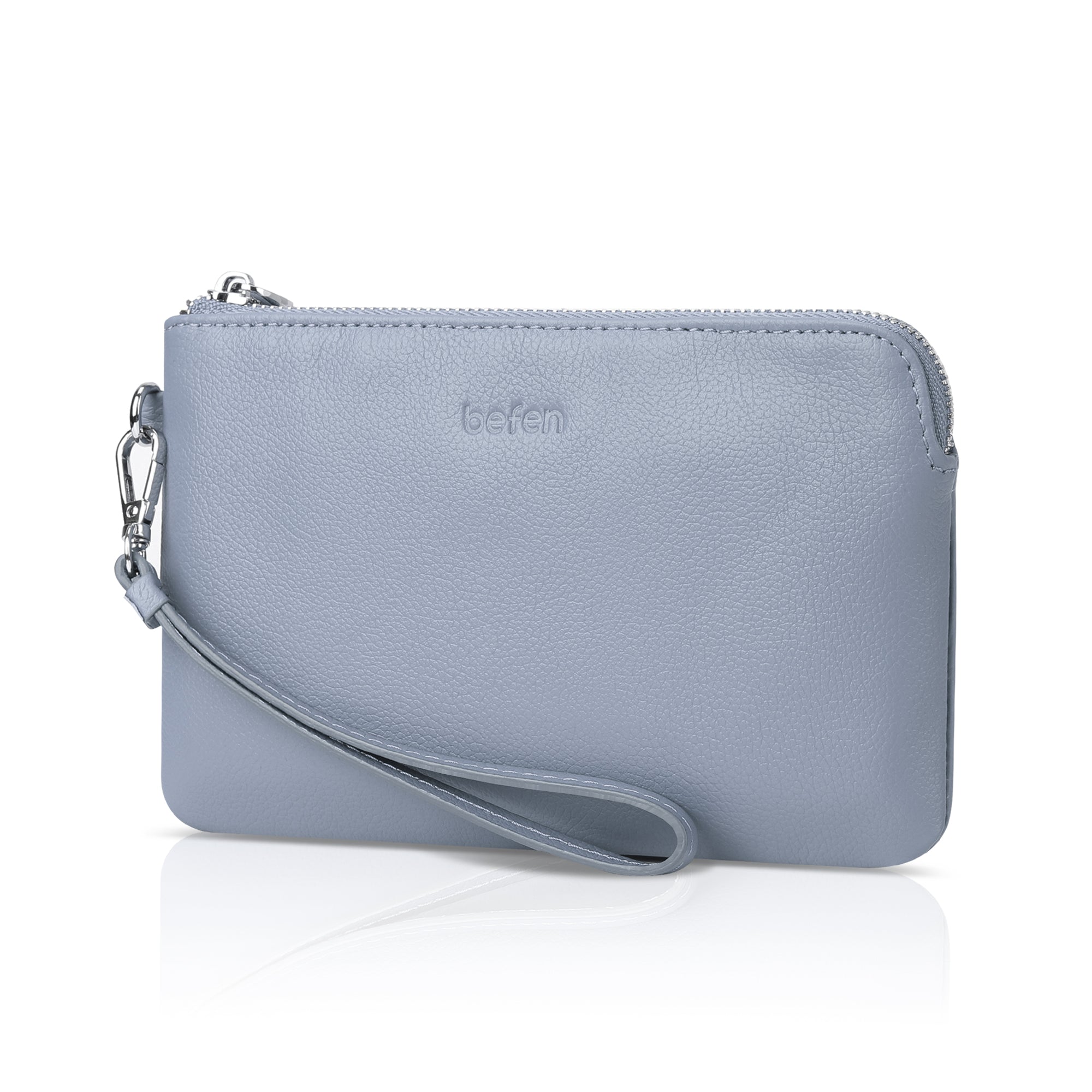 befen Purse