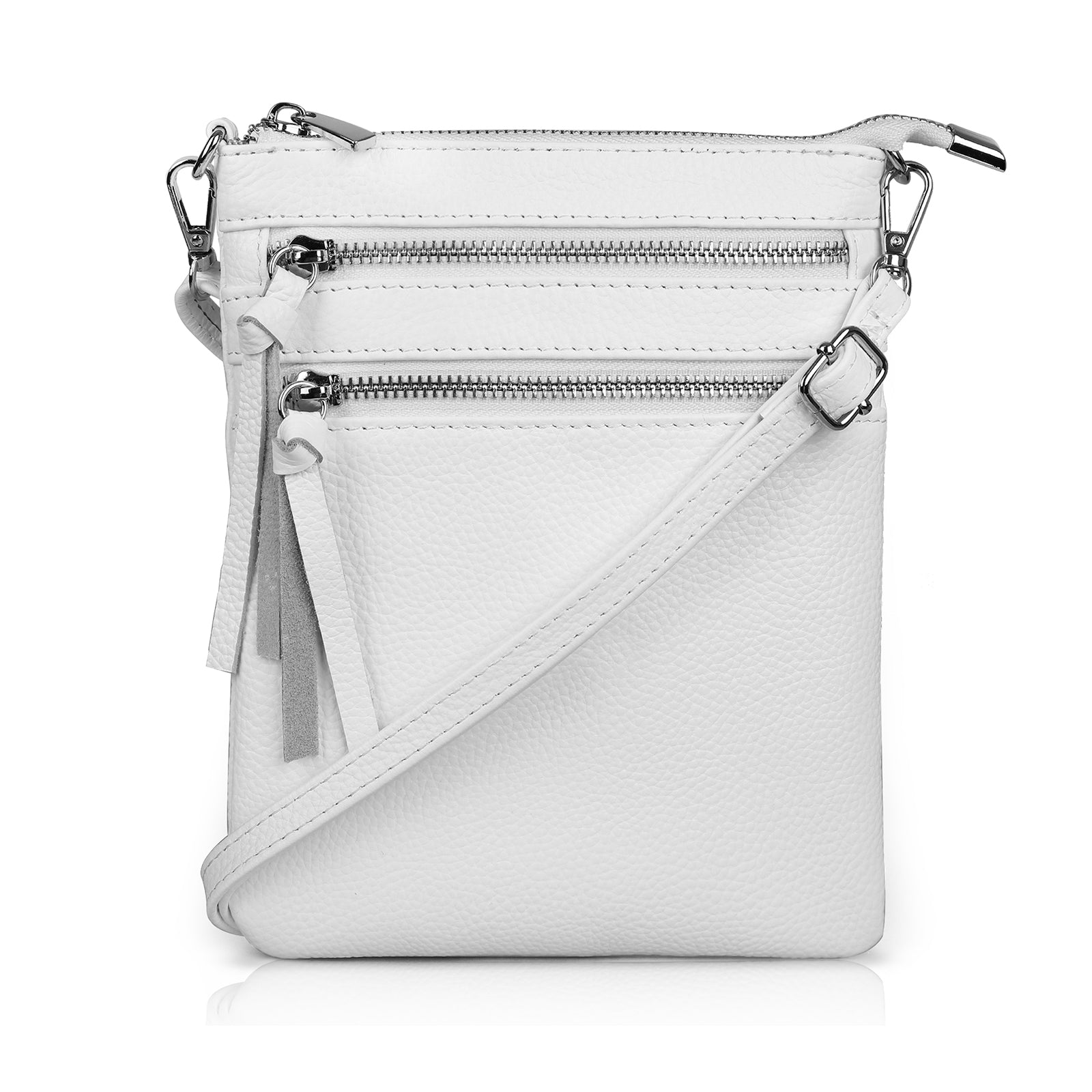 Befen crossbody bag sale